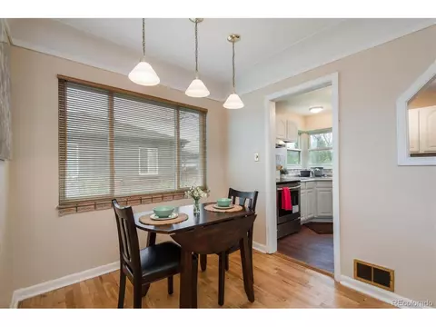 2825 Grape St, Denver, CO 80207 photo 8