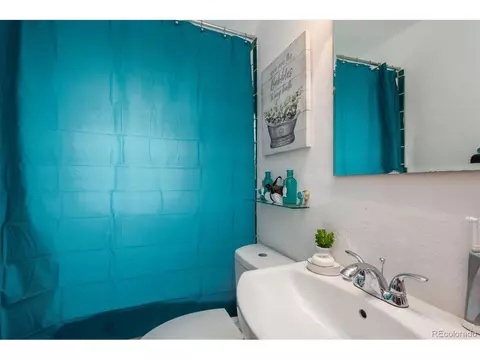 2825 Grape St, Denver, CO 80207 photo 17
