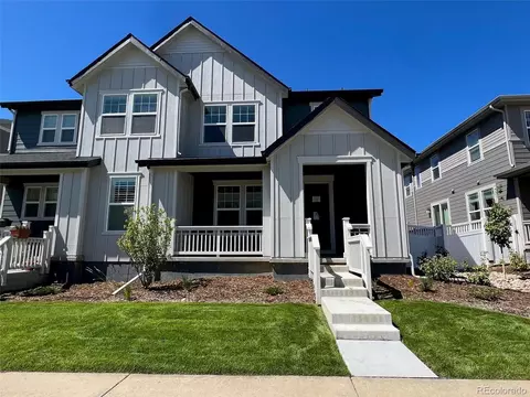 2459 Alpine St, Longmont, CO 80504
