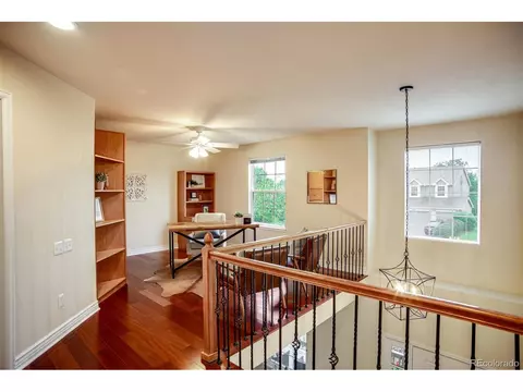 Undisclosed, Windsor, CO 80550 photo 19