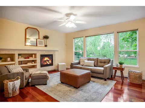 Undisclosed, Windsor, CO 80550 photo 17