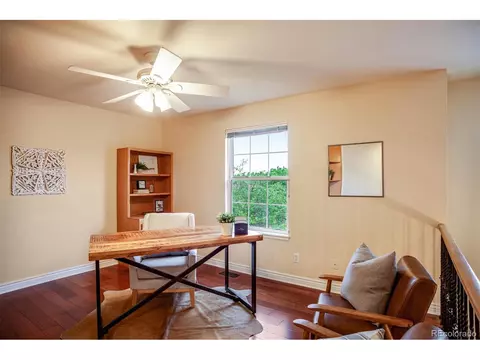 Undisclosed, Windsor, CO 80550 photo 20