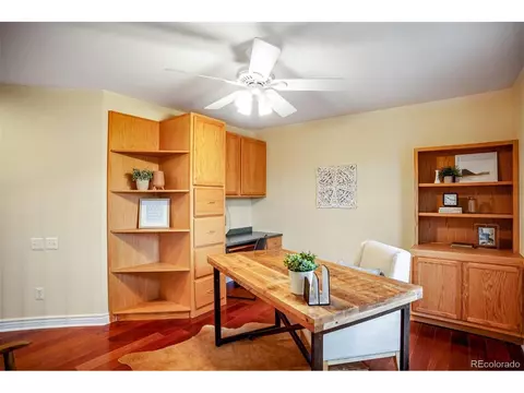 Undisclosed, Windsor, CO 80550 photo 21