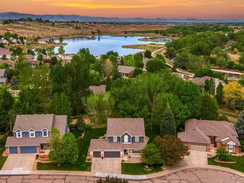Undisclosed, Windsor, CO 80550 photo 24