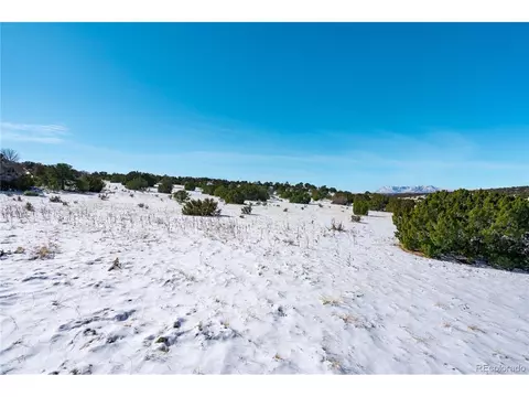 683 La Deora Blvd, Walsenburg, CO 81089 photo 6