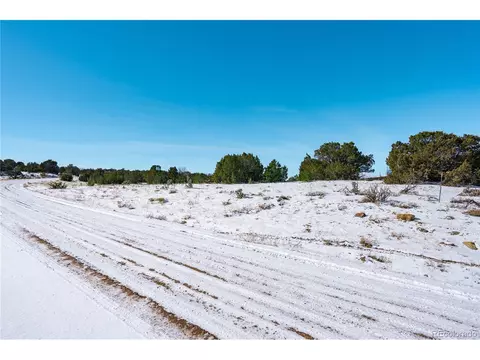 683 La Deora Blvd, Walsenburg, CO 81089 photo 9