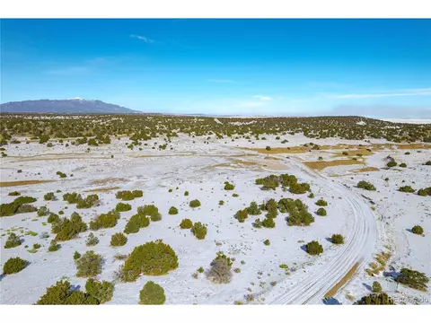 683 La Deora Blvd, Walsenburg, CO 81089 photo 13