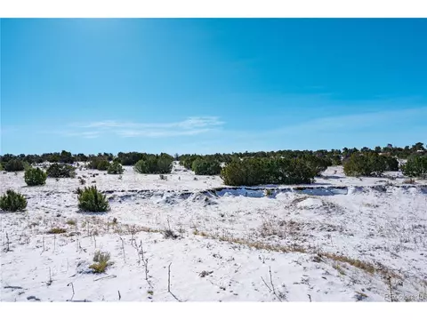 683 La Deora Blvd, Walsenburg, CO 81089 photo 7