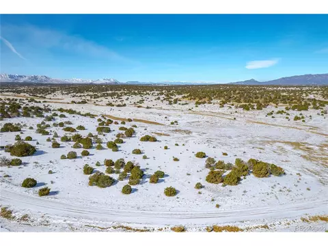 683 La Deora Blvd, Walsenburg, CO 81089 photo 14