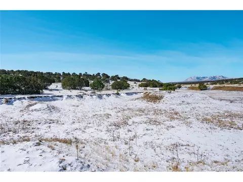 683 La Deora Blvd, Walsenburg, CO 81089 photo 8