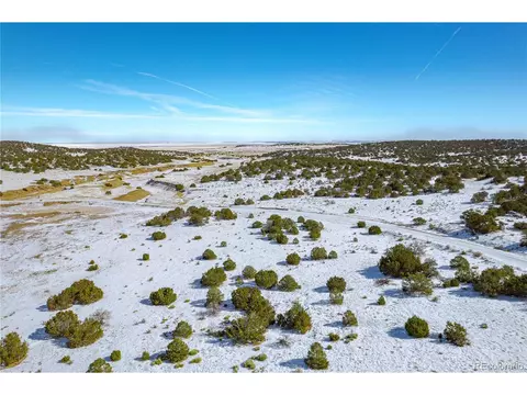 683 La Deora Blvd, Walsenburg, CO 81089 photo 17