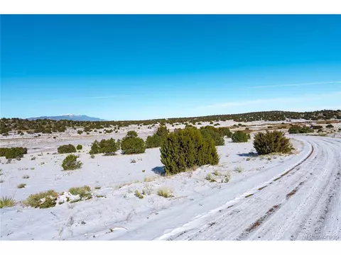 683 La Deora Blvd, Walsenburg, CO 81089 photo 11