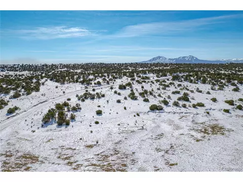 683 La Deora Blvd, Walsenburg, CO 81089 photo 18