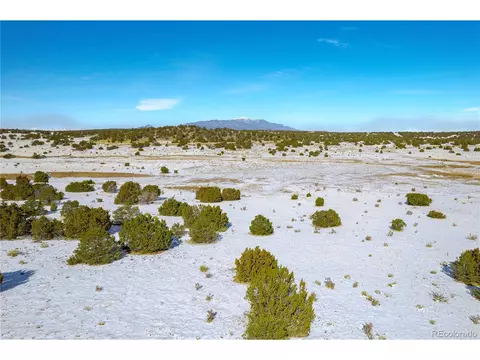 683 La Deora Blvd, Walsenburg, CO 81089 photo 16