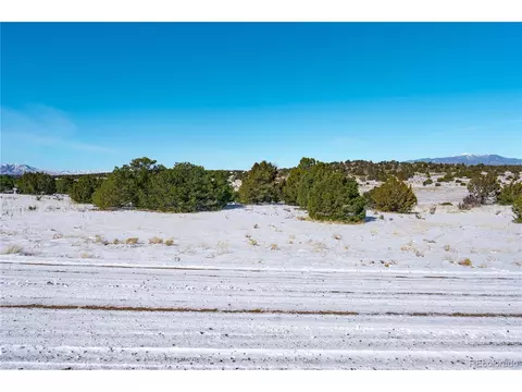 683 La Deora Blvd, Walsenburg, CO 81089 photo 10