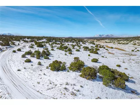 683 La Deora Blvd, Walsenburg, CO 81089 photo 12