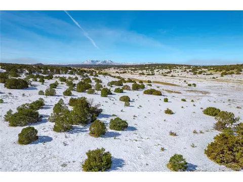 683 La Deora Blvd, Walsenburg, CO 81089 photo 15