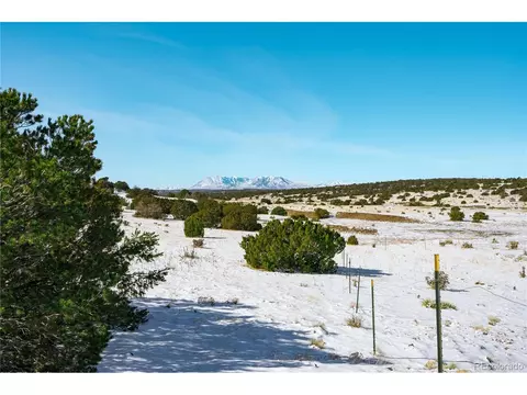 683 La Deora Blvd, Walsenburg, CO 81089 photo 5