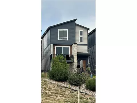 11308 Modern Meadow Loop, Colorado Springs, CO 80921