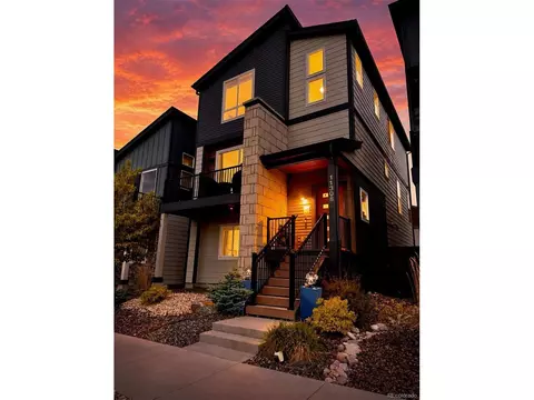 11308 Modern Meadow Loop, Colorado Springs, CO 80921