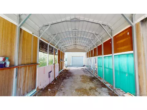 400 Ute Ave, Simla, CO 80835 photo 22