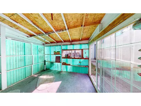 400 Ute Ave, Simla, CO 80835 photo 14