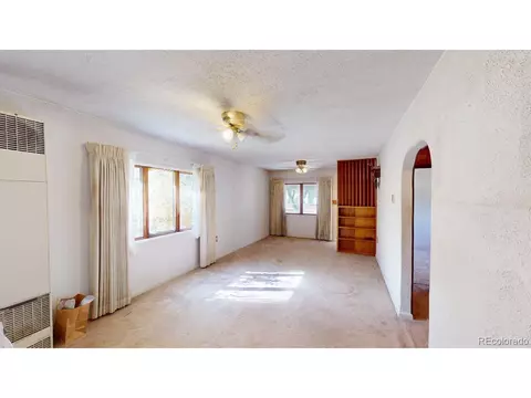 400 Ute Ave, Simla, CO 80835 photo 4