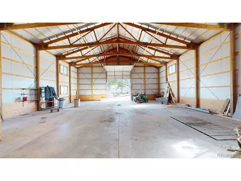 400 Ute Ave, Simla, CO 80835 photo 18