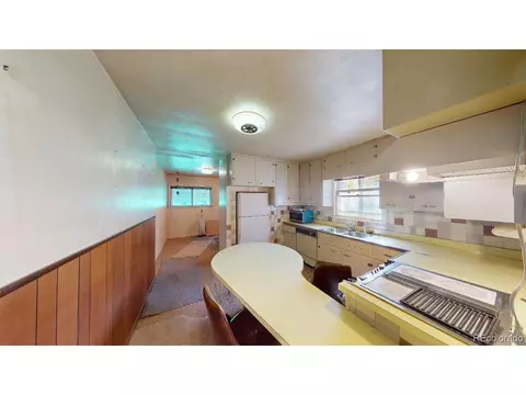 400 Ute Ave, Simla, CO 80835 photo 5