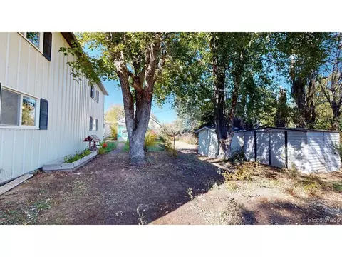 400 Ute Ave, Simla, CO 80835 photo 16