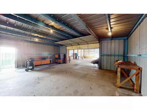 400 Ute Ave, Simla, CO 80835 photo 21