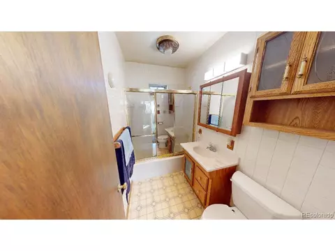 400 Ute Ave, Simla, CO 80835 photo 8