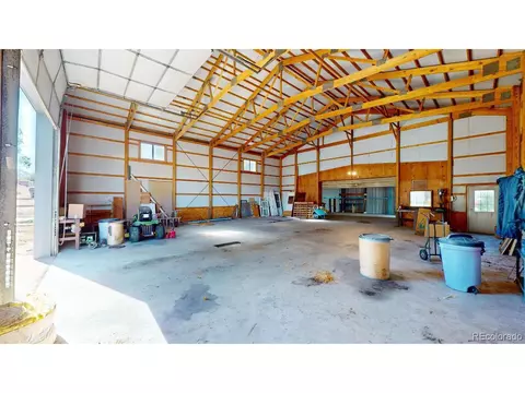 400 Ute Ave, Simla, CO 80835 photo 19
