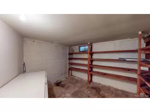 400 Ute Ave, Simla, CO 80835 photo 13