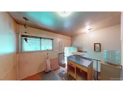400 Ute Ave, Simla, CO 80835 photo 9