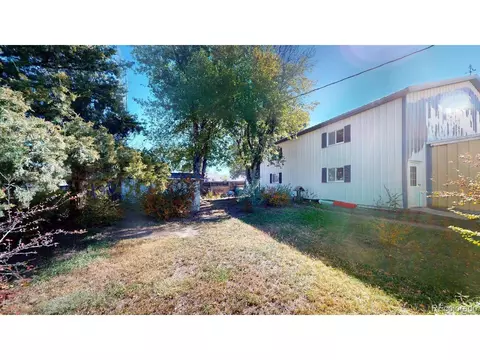400 Ute Ave, Simla, CO 80835 photo 15