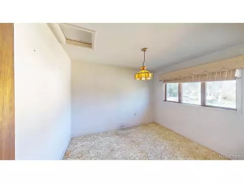 400 Ute Ave, Simla, CO 80835 photo 6