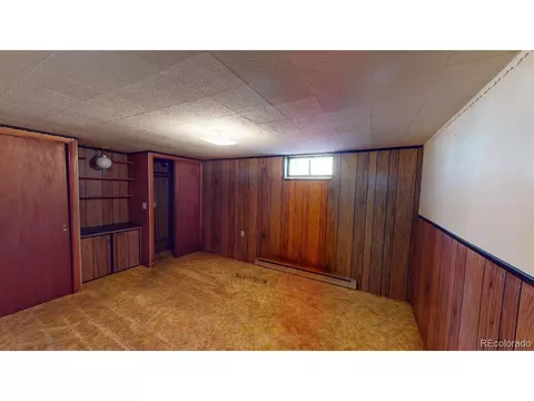 400 Ute Ave, Simla, CO 80835 photo 11
