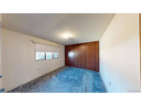 400 Ute Ave, Simla, CO 80835 photo 7
