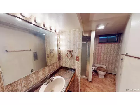 400 Ute Ave, Simla, CO 80835 photo 12