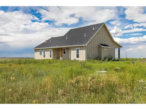 Undisclosed, Elbert, CO 80106 photo 37