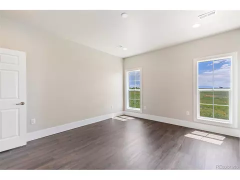 Undisclosed, Elbert, CO 80106 photo 26