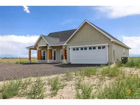 Undisclosed, Elbert, CO 80106 photo 3