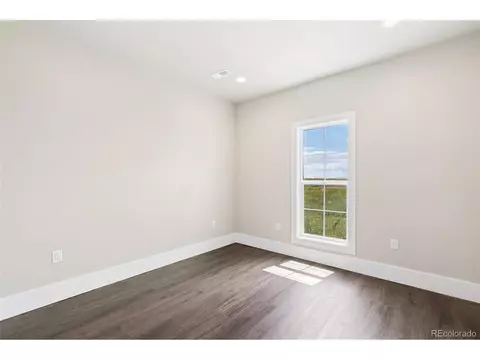 Undisclosed, Elbert, CO 80106 photo 31