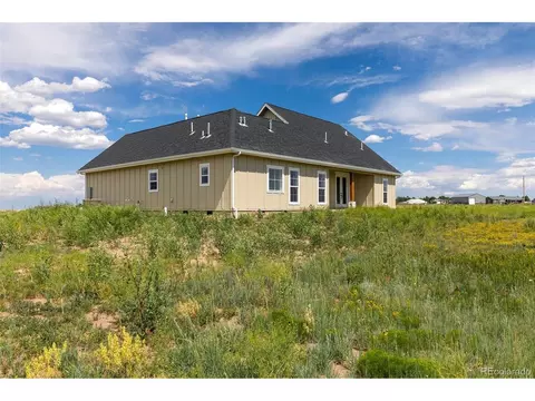 Undisclosed, Elbert, CO 80106 photo 38