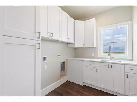 Undisclosed, Elbert, CO 80106 photo 36