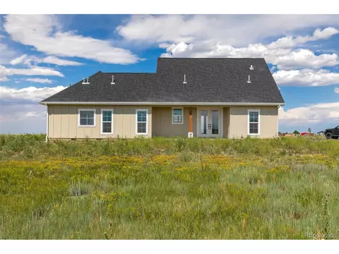 Undisclosed, Elbert, CO 80106 photo 39