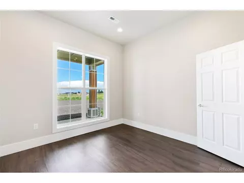 Undisclosed, Elbert, CO 80106 photo 30