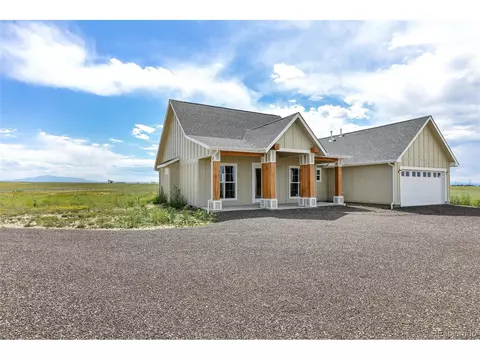 Undisclosed, Elbert, CO 80106 photo 2