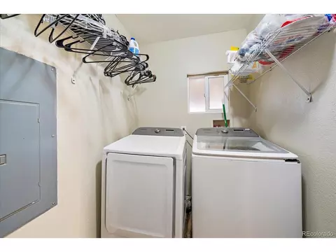 2320 Eppinger Blvd, Thornton, CO 80229 photo 12